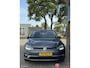 Volkswagen Golf 1.0 TSI Variant Comfortline / 1e eig/ VW OH