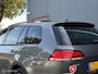 Volkswagen Golf 1.0 TSI Variant Comfortline / 1e eig/ VW OH