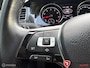 Volkswagen Golf 1.0 TSI Variant Comfortline / 1e eig/ VW OH