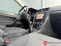 Volkswagen Golf 1.0 TSI Variant Comfortline / 1e eig/ VW OH