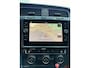 Volkswagen Golf 1.0 TSI Variant Comfortline / 1e eig/ VW OH