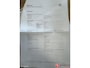 Volkswagen Golf 1.0 TSI Variant Comfortline / 1e eig/ VW OH