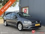 Volkswagen Golf 1.0 TSI Variant Comfortline / 1e eig/ VW OH