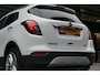 Opel Mokka X 1.4 TURBO 140PK BLACK EDITION / CAMERA / PANO.DAK / LEDER / CARPLAY / KEYLESS / STUUR-STOELVERWARMING / 19"LMV / AGR / NAVI / CLIMA / PDC / BLUETOOTH / CRUISECONTROL / 2E EIGENAAR / SCHITTERENDE STAAT !!