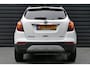 Opel Mokka X 1.4 TURBO 140PK BLACK EDITION / CAMERA / PANO.DAK / LEDER / CARPLAY / KEYLESS / STUUR-STOELVERWARMING / 19"LMV / AGR / NAVI / CLIMA / PDC / BLUETOOTH / CRUISECONTROL / 2E EIGENAAR / SCHITTERENDE STAAT !!