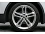 Opel Mokka X 1.4 TURBO 140PK BLACK EDITION / CAMERA / PANO.DAK / LEDER / CARPLAY / KEYLESS / STUUR-STOELVERWARMING / 19"LMV / AGR / NAVI / CLIMA / PDC / BLUETOOTH / CRUISECONTROL / 2E EIGENAAR / SCHITTERENDE STAAT !!