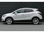 Opel Mokka X 1.4 TURBO 140PK BLACK EDITION / CAMERA / PANO.DAK / LEDER / CARPLAY / KEYLESS / STUUR-STOELVERWARMING / 19"LMV / AGR / NAVI / CLIMA / PDC / BLUETOOTH / CRUISECONTROL / 2E EIGENAAR / SCHITTERENDE STAAT !!