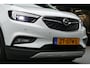 Opel Mokka X 1.4 TURBO 140PK BLACK EDITION / CAMERA / PANO.DAK / LEDER / CARPLAY / KEYLESS / STUUR-STOELVERWARMING / 19"LMV / AGR / NAVI / CLIMA / PDC / BLUETOOTH / CRUISECONTROL / 2E EIGENAAR / SCHITTERENDE STAAT !!