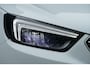 Opel Mokka X 1.4 TURBO 140PK BLACK EDITION / CAMERA / PANO.DAK / LEDER / CARPLAY / KEYLESS / STUUR-STOELVERWARMING / 19"LMV / AGR / NAVI / CLIMA / PDC / BLUETOOTH / CRUISECONTROL / 2E EIGENAAR / SCHITTERENDE STAAT !!