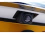 Opel Mokka X 1.4 TURBO 140PK BLACK EDITION / CAMERA / PANO.DAK / LEDER / CARPLAY / KEYLESS / STUUR-STOELVERWARMING / 19"LMV / AGR / NAVI / CLIMA / PDC / BLUETOOTH / CRUISECONTROL / 2E EIGENAAR / SCHITTERENDE STAAT !!