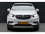 Opel Mokka X 1.4 TURBO 140PK BLACK EDITION / CAMERA / PANO.DAK / LEDER / CARPLAY / KEYLESS / STUUR-STOELVERWARMING / 19"LMV / AGR / NAVI / CLIMA / PDC / BLUETOOTH / CRUISECONTROL / 2E EIGENAAR / SCHITTERENDE STAAT !!