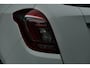 Opel Mokka X 1.4 TURBO 140PK BLACK EDITION / CAMERA / PANO.DAK / LEDER / CARPLAY / KEYLESS / STUUR-STOELVERWARMING / 19"LMV / AGR / NAVI / CLIMA / PDC / BLUETOOTH / CRUISECONTROL / 2E EIGENAAR / SCHITTERENDE STAAT !!