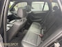 BMW X1 xDrive28i M-Sport|Pano|H&K|Keyless|Memory|Dealer OH