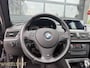 BMW X1 xDrive28i M-Sport|Pano|H&K|Keyless|Memory|Dealer OH