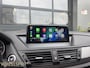 BMW X1 xDrive28i M-Sport|Pano|H&K|Keyless|Memory|Dealer OH