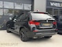 BMW X1 xDrive28i M-Sport|Pano|H&K|Keyless|Memory|Dealer OH