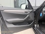 BMW X1 xDrive28i M-Sport|Pano|H&K|Keyless|Memory|Dealer OH
