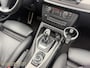 BMW X1 xDrive28i M-Sport|Pano|H&K|Keyless|Memory|Dealer OH