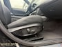 BMW X1 xDrive28i M-Sport|Pano|H&K|Keyless|Memory|Dealer OH