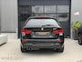 BMW X1 xDrive28i M-Sport|Pano|H&K|Keyless|Memory|Dealer OH