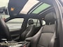 BMW X1 xDrive28i M-Sport|Pano|H&K|Keyless|Memory|Dealer OH