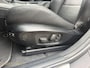 BMW X1 xDrive28i M-Sport|Pano|H&K|Keyless|Memory|Dealer OH
