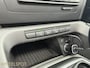BMW X1 xDrive28i M-Sport|Pano|H&K|Keyless|Memory|Dealer OH
