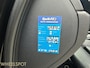 BMW X1 xDrive28i M-Sport|Pano|H&K|Keyless|Memory|Dealer OH