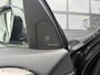 BMW X1 xDrive28i M-Sport|Pano|H&K|Keyless|Memory|Dealer OH