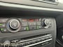 BMW X1 xDrive28i M-Sport|Pano|H&K|Keyless|Memory|Dealer OH