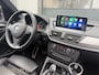 BMW X1 xDrive28i M-Sport|Pano|H&K|Keyless|Memory|Dealer OH