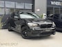 BMW X1 xDrive28i M-Sport|Pano|H&K|Keyless|Memory|Dealer OH
