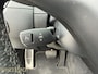 BMW X1 xDrive28i M-Sport|Pano|H&K|Keyless|Memory|Dealer OH