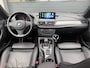 BMW X1 xDrive28i M-Sport|Pano|H&K|Keyless|Memory|Dealer OH