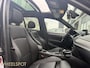 BMW X1 xDrive28i M-Sport|Pano|H&K|Keyless|Memory|Dealer OH