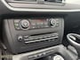 BMW X1 xDrive28i M-Sport|Pano|H&K|Keyless|Memory|Dealer OH