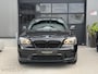 BMW X1 xDrive28i M-Sport|Pano|H&K|Keyless|Memory|Dealer OH