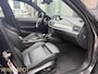 BMW X1 xDrive28i M-Sport|Pano|H&K|Keyless|Memory|Dealer OH