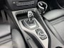 BMW X1 xDrive28i M-Sport|Pano|H&K|Keyless|Memory|Dealer OH
