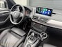 BMW X1 xDrive28i M-Sport|Pano|H&K|Keyless|Memory|Dealer OH