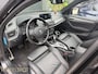 BMW X1 xDrive28i M-Sport|Pano|H&K|Keyless|Memory|Dealer OH