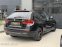 BMW X1 xDrive28i M-Sport|Pano|H&K|Keyless|Memory|Dealer OH