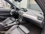 BMW X1 xDrive28i M-Sport|Pano|H&K|Keyless|Memory|Dealer OH