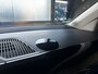 Volkswagen Up! 1.0 up! Edition BlueMotion|Lage KM stand|Airco|EL Ramen|Radio|