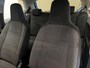 Volkswagen Up! 1.0 up! Edition BlueMotion|Lage KM stand|Airco|EL Ramen|Radio|