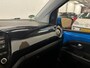 Volkswagen Up! 1.0 up! Edition BlueMotion|Lage KM stand|Airco|EL Ramen|Radio|