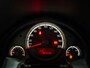 Volkswagen Up! 1.0 up! Edition BlueMotion|Lage KM stand|Airco|EL Ramen|Radio|