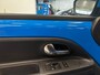 Volkswagen Up! 1.0 up! Edition BlueMotion|Lage KM stand|Airco|EL Ramen|Radio|