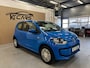 Volkswagen Up! 1.0 up! Edition BlueMotion|Lage KM stand|Airco|EL Ramen|Radio|
