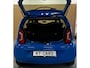 Volkswagen Up! 1.0 up! Edition BlueMotion|Lage KM stand|Airco|EL Ramen|Radio|